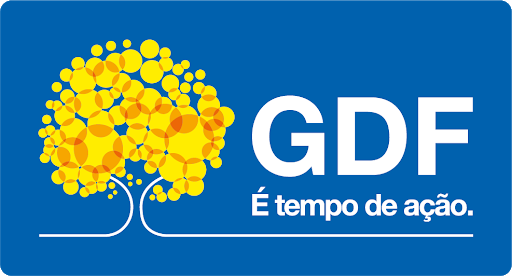 logo-gdf